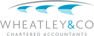 Wheatley & Co Chartered Accountants